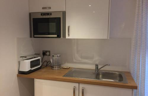 The Citiroom - Foto 11