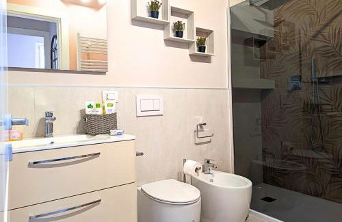 Maison del Ducato Suite Correggio - Foto 40