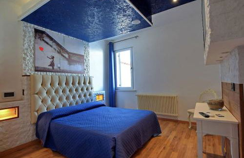 Vicolo Mincio Home - Foto 9