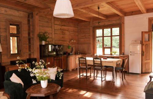 Butterfly Factory - Foto 8