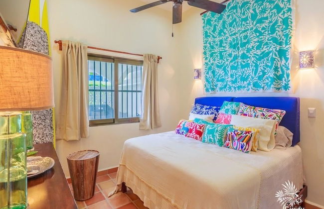 Casa Amor - 2 BD by Skyrun - Photo 2