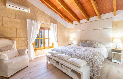 Villa Agueda - Foto 33