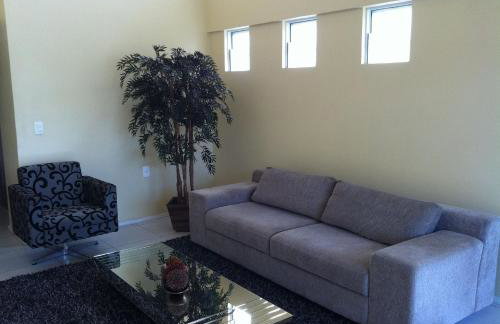 Studio Iracema by Escala Imoveis - Foto 5