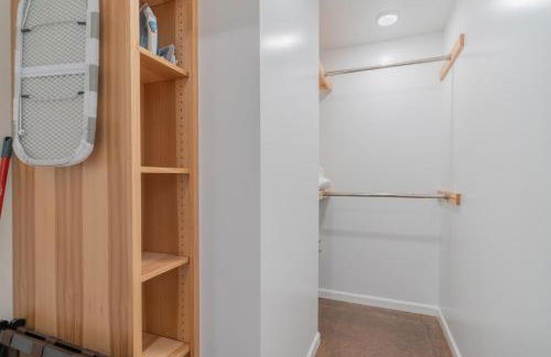 The Executive Southernwind Suite 2.0 - Foto 18