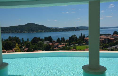 Il Girasole - Foto 18