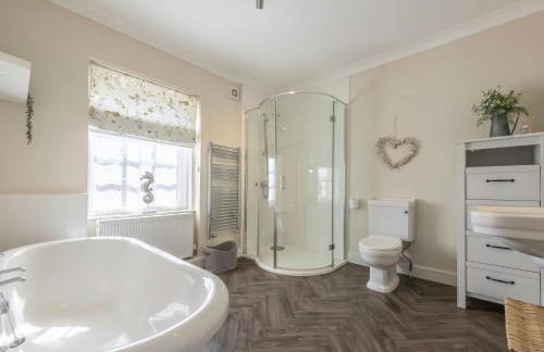 Duffields House - Foto 19