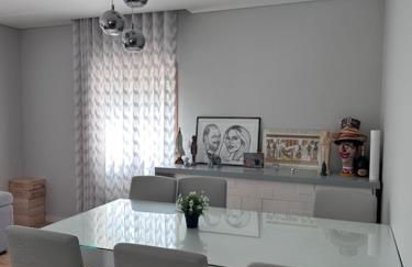 São José - Foto 13