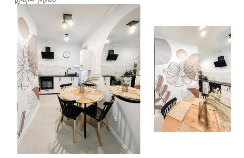 Warm Place - Foto 10