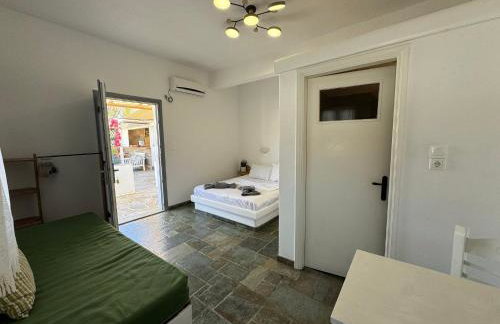 Ergina Studios - Foto 9