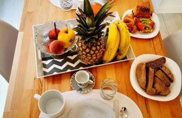 Il Cortile - Foto 35