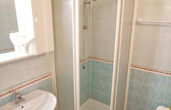 Residence Miramonti - Foto 27