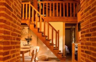 El Molino de Nocedo - Foto 38