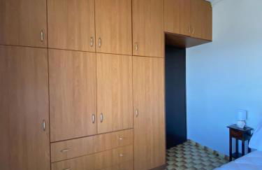 Mantorina Sea View 2 bedrooms apartment - Photo 12