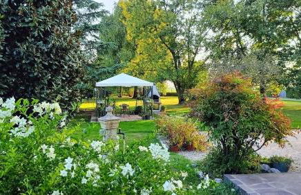 NIKO casa - 3 bedroom test - Foto 23