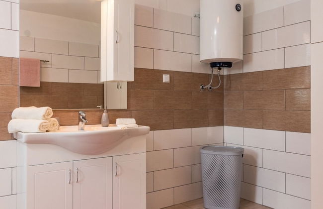 Charming Villa With Private Swimming Pool - Foto 18