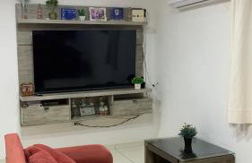 Casa viva carnaval olinda - Foto 24