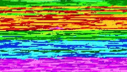 Holiday Home Ti Breizh by Interhome - Foto 3