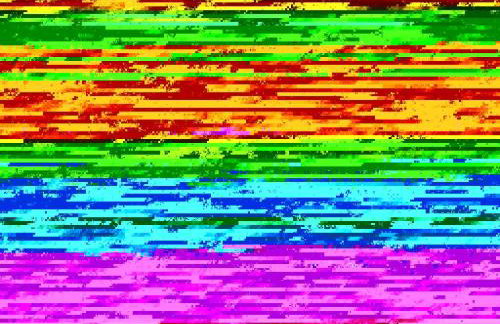 Holiday Home Ti Breizh by Interhome - Foto 3