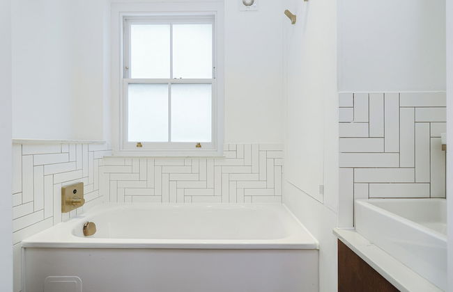 Kensington Gardens Apartments - Foto 39