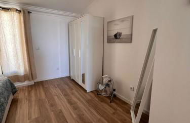 Estrela da Almada Mascarenhas - Foto 8