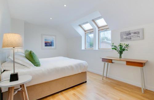 3 Bed in Trevone oc-stcad - Photo 19