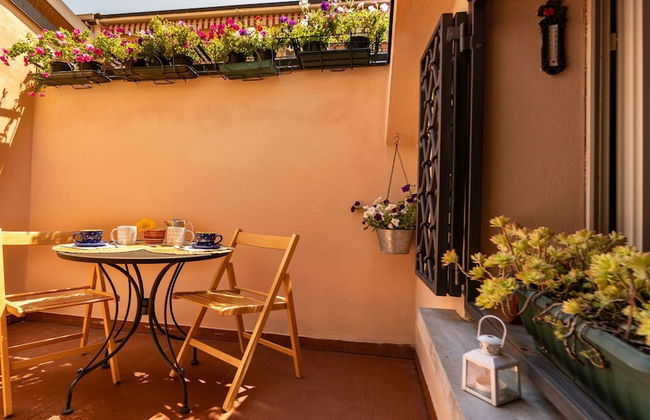 Italianway - Polese 36 - Foto 11