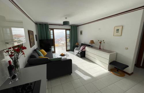 ISLAND VIEW - Foto 6