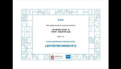 Cave - Rodinò Monolocale - Foto 2
