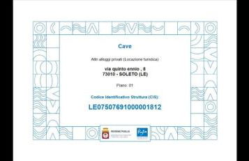 Cave - Rodinò Monolocale - Foto 2