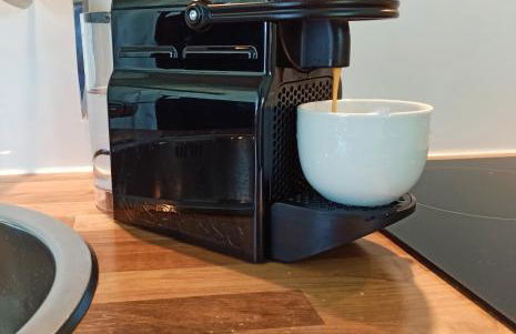 Hirtenbichel - [#93755] - Foto 7