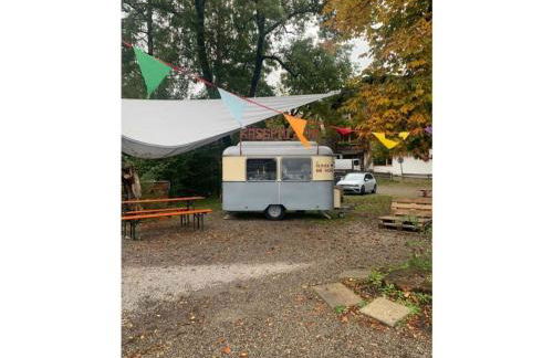 Holiday apartment Alpsee Thirteen - Photo 22