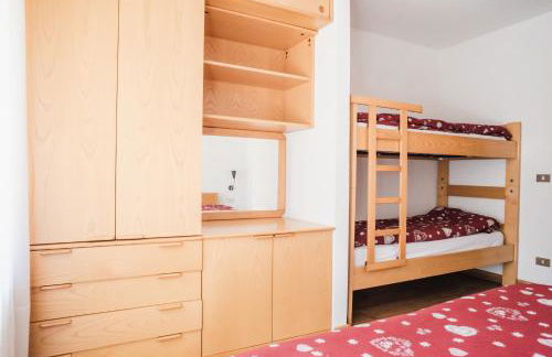 Residence Dolomia - Foto 13