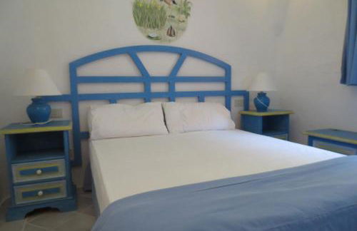 Residence I Cormorani Bis - Foto 53