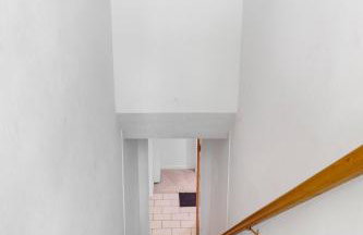 Relaxing River Retreat Near Moms Beach with Patio - Foto 28