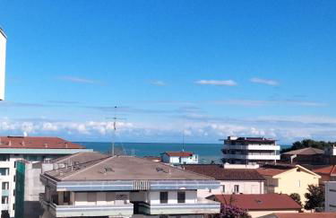 VerdeMare - Photo 30