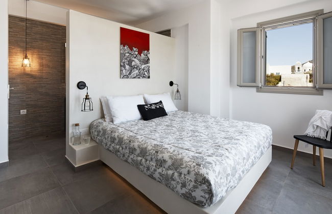 Alchemy Luxury Villa - Foto 3