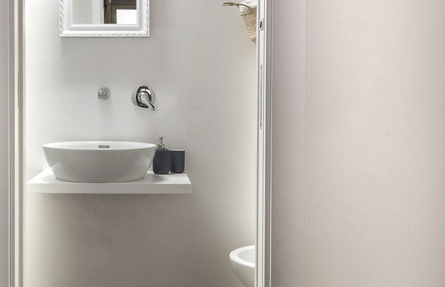 Stylish house in front of Casa Professa - Foto 20