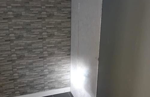 2 Exklusiv Apartments nähe Heidelberg für 1-4 Personen mit großen Terrassen - Foto 59