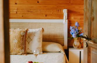 Pago de Tharsys - Foto 1