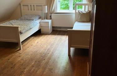 Haseldorfer Landliebe - Foto 27