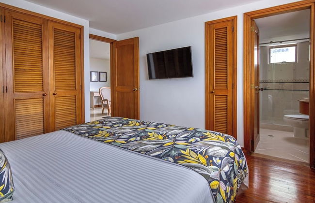 Alcázar de Oviedo By EE Hotels - Foto 61