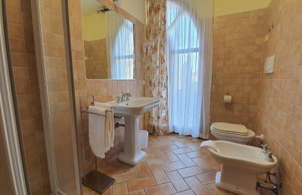 Villa Santa Caterina - Foto 34