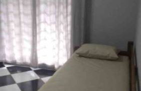 Chacara com Piscina Aquecida - Foto 39