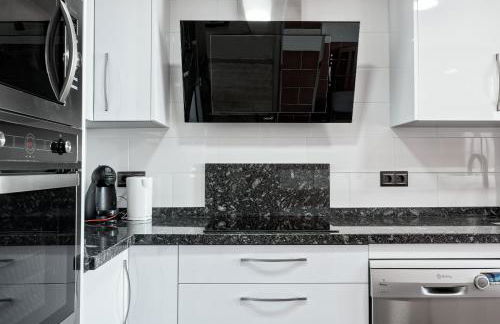 WintowinRentals La Posada del Mar - Photo 12