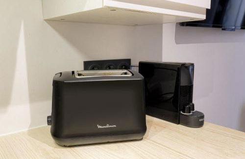 City-duplex - Photo 33