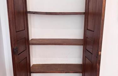 Appartement au cœur du village - Foto 39