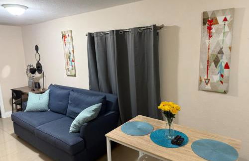 1Bed Abode Near Main Attractions - Foto 6