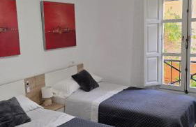 Espectacular Casa Con Vistas - Foto 31