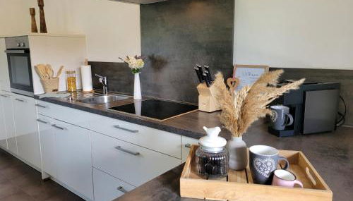 Familienfreundliche großzügige Ferienwohnung Schlierachwelle zwischen Schliersee und Tegernsee - Foto 5