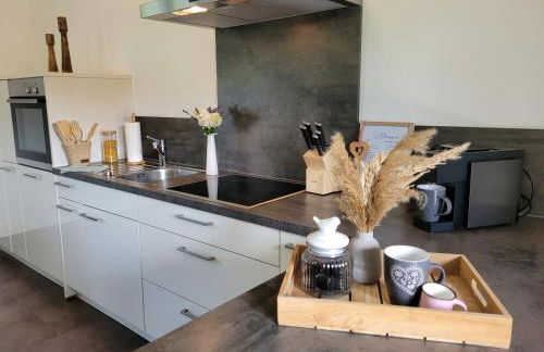 Familienfreundliche großzügige Ferienwohnung Schlierachwelle zwischen Schliersee und Tegernsee - Foto 5